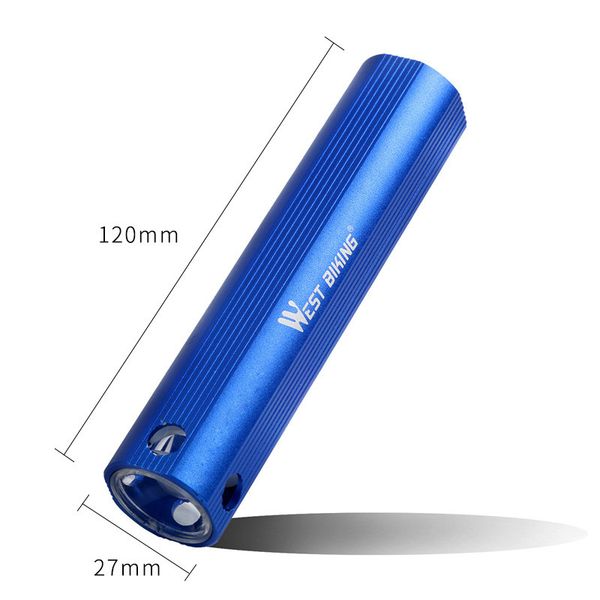bike lights aluminum alloy bicycle lamp waterproof strong light remote lighting outdoor usb charging night cycling
bike lights aluminum alloy bicycle lamp waterproof strong light remote lighting outdoor usb charging night cycling