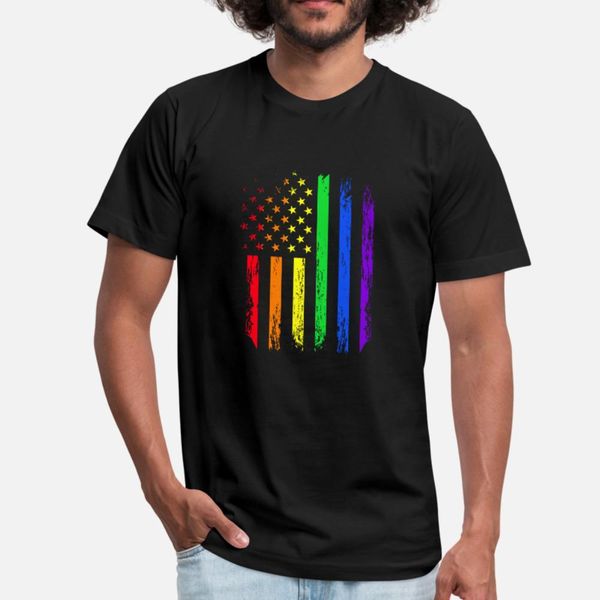 gay pride lgbtq pride rainbow queer rights love t shirt men printing 100% cotton o-neck costume cute funny casual summer slim shirt
gay pride lgbtq pride rainbow queer rights love t shirt men printing 100% cotton o-neck costume cute funny casual summer slim shirt