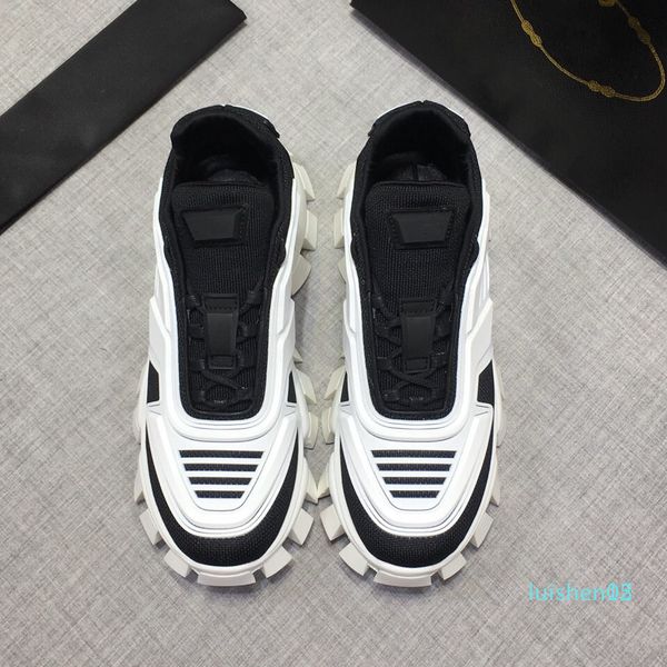 2020 new basketball shoes luxury designer shoe men casual sports shoes triple seven colors optional shoes l15, Black
2020 new basketball shoes luxury designer shoe men casual sports shoes triple seven colors optional shoes l15, Black