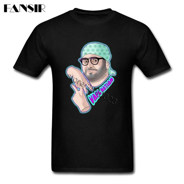 multi-color tees shirt for men vape nation men t shirt short sleeve o neck guys clothes
multi-color tees shirt for men vape nation men t shirt short sleeve o neck guys clothes