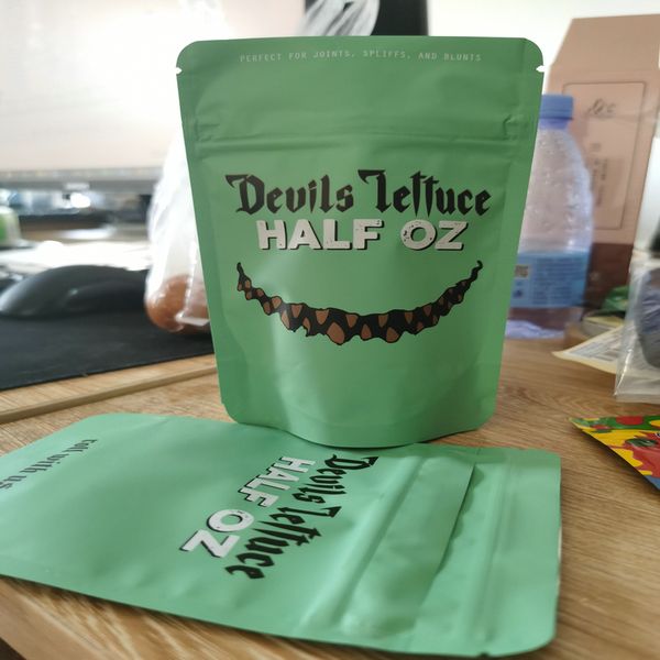 airtight oz half for lettuce pouch devils mylar bags dry herb childproof oz zip packaging proof devils 3.5g half child lettuce poqyp
airtight oz half for lettuce pouch devils mylar bags dry herb childproof oz zip packaging proof devils 3.5g half child lettuce poqyp