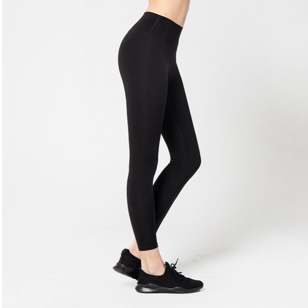 новые женские леггинсы йога новые спортивные peach hip бодибилдинг фитнес брюки женские высокой талии живота большого размера спортивные шта
новые женские леггинсы йога новые спортивные peach hip бодибилдинг фитнес брюки женские высокой талии живота большого размера спортивные шта