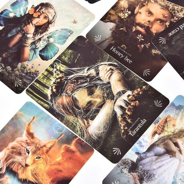 fate cards oracle game tarot animals english board tarot deck guidance divination version divine card party toy 44 playing games pgswi
fate cards oracle game tarot animals english board tarot deck guidance divination version divine card party toy 44 playing games pgswi