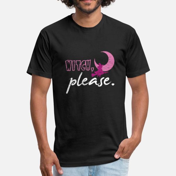 witch please witchy women halloween sorceress t shirt men printing cotton size s-3xl homme loose funny casual spring letter shirt
witch please witchy women halloween sorceress t shirt men printing cotton size s-3xl homme loose funny casual spring letter shirt