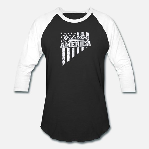 god bless america t shirt men printing tee shirt s-xxxl unique cute fashion summer style unique shirt, White;black
god bless america t shirt men printing tee shirt s-xxxl unique cute fashion summer style unique shirt, White;black