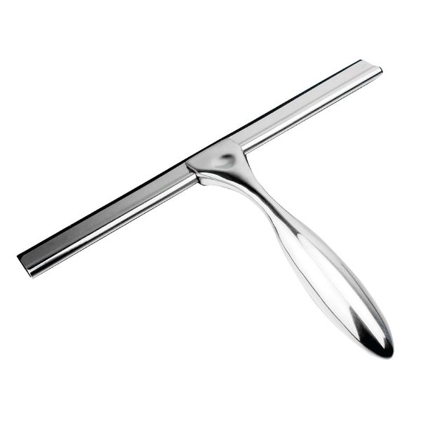 cleaning all-purpose stainless steel doors window kitchen mirror shower squeegee
cleaning all-purpose stainless steel doors window kitchen mirror shower squeegee