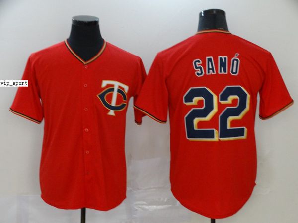 2020 men baseball 22 sano jerseyss 34 kirby puckett team color red blue flexbase cool base embroidery and stitched high quality, Blue;black
2020 men baseball 22 sano jerseyss 34 kirby puckett team color red blue flexbase cool base embroidery and stitched high quality, Blue;black