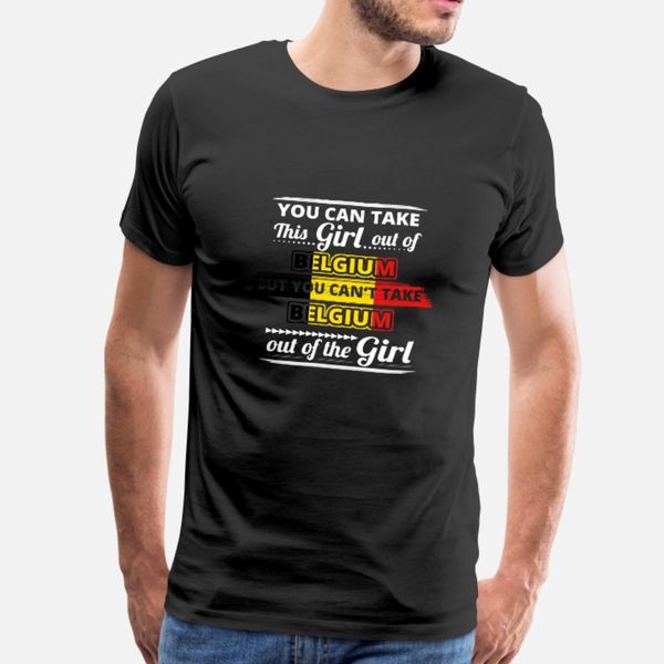 geschenk herausnehmen queen herkunft girl belgium t shirt men designing tee shirt s-xxxl slim fitness new fashion spring letter shirt
geschenk herausnehmen queen herkunft girl belgium t shirt men designing tee shirt s-xxxl slim fitness new fashion spring letter shirt