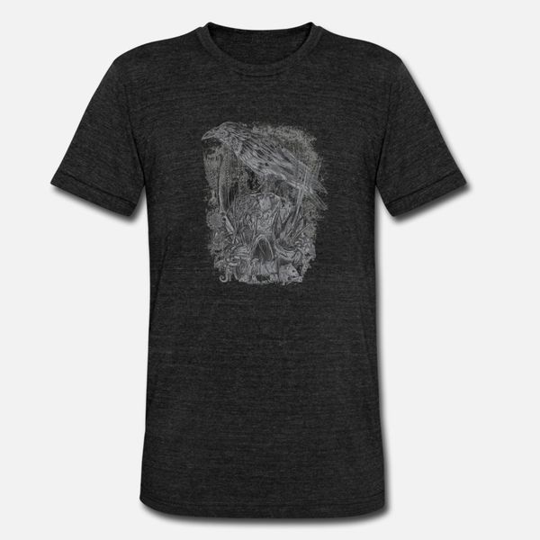 white raven t shirt men customized cotton s-xxxl slim loose new fashion summer style natural shirt
white raven t shirt men customized cotton s-xxxl slim loose new fashion summer style natural shirt