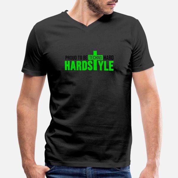 hardstyle shirt hardcore festival raver raven gift t shirt men designs short sleeve plus size 3xl homme fit building spring trend shirt
hardstyle shirt hardcore festival raver raven gift t shirt men designs short sleeve plus size 3xl homme fit building spring trend shirt