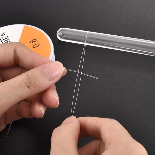 stainless steel beading needles for beads threading string jewelry embroidery bracelet necklace jewelry making tools
stainless steel beading needles for beads threading string jewelry embroidery bracelet necklace jewelry making tools