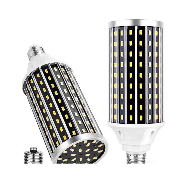 high power led corn blub 25w 50w led bulb e27 e26 super bright smd5736 led lamp for industrial lighting no flicker ac85-265v
high power led corn blub 25w 50w led bulb e27 e26 super bright smd5736 led lamp for industrial lighting no flicker ac85-265v