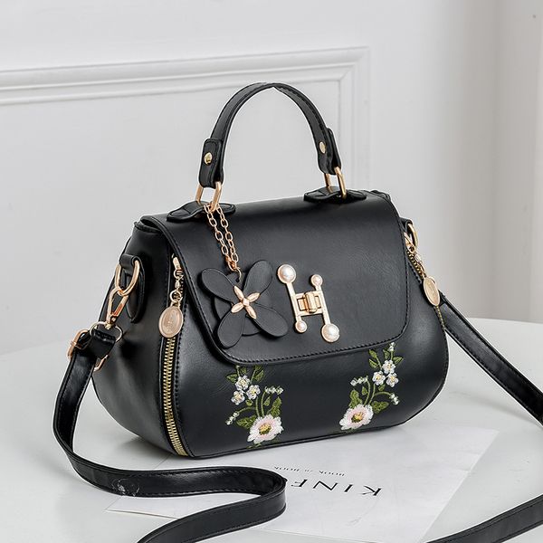 2020 embroidery women pu leather hobos handbags fashion brand designer lady's shoulder crossbody bag purses and handbag
2020 embroidery women pu leather hobos handbags fashion brand designer lady's shoulder crossbody bag purses and handbag