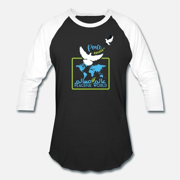 peaceful world global t shirt men printing tee shirt s-xxxl cool anti-wrinkle basic summer style family shirt
peaceful world global t shirt men printing tee shirt s-xxxl cool anti-wrinkle basic summer style family shirt