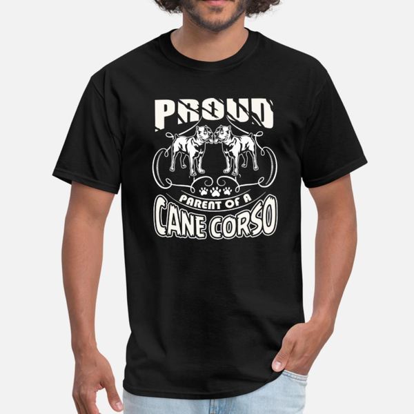 cane corso t shirt men create short sleeve s-3xl outfit gift fashion summer outfit shirt 
cane corso t shirt men create short sleeve s-3xl outfit gift fashion summer outfit shirt