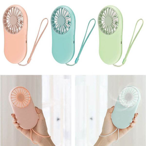 mini portable pocket fan rechargeable usb cool air hand held travel cooling dc outdoors tool
mini portable pocket fan rechargeable usb cool air hand held travel cooling dc outdoors tool