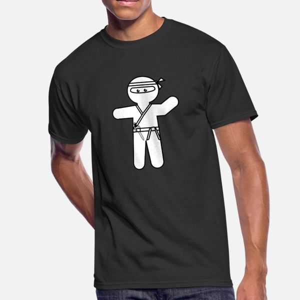 каратэ боевые искусства тайский бокс ninja kickboxing50 t shirt men character tee shirt o шеи оригинальный подарок новый стиль оригинальная
каратэ боевые искусства тайский бокс ninja kickboxing50 t shirt men character tee shirt o шеи оригинальный подарок новый стиль оригинальная