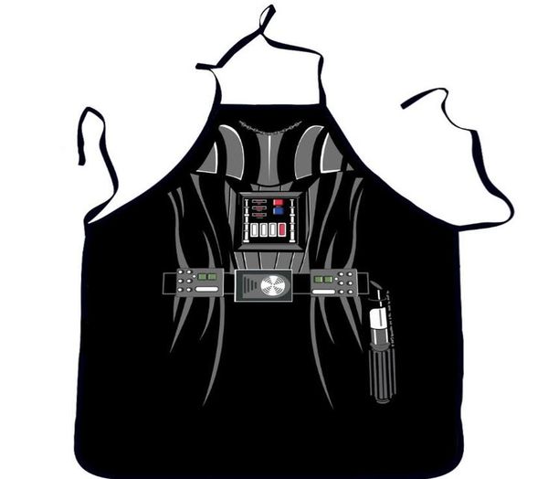 истребители взрослых званый ужин cozinha wars новизна смешная кухня star tablier кулинария фартук кухни передник черный iglwd 
истребители взрослых званый ужин cozinha wars новизна смешная кухня star tablier кулинария фартук кухни передник черный iglwd