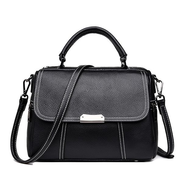 сумка новой среднего возраст мешок плечо / сумка atmosphere женщин женской crossbody мода
сумка новой среднего возраст мешок плечо / сумка atmosphere женщин женской crossbody мода