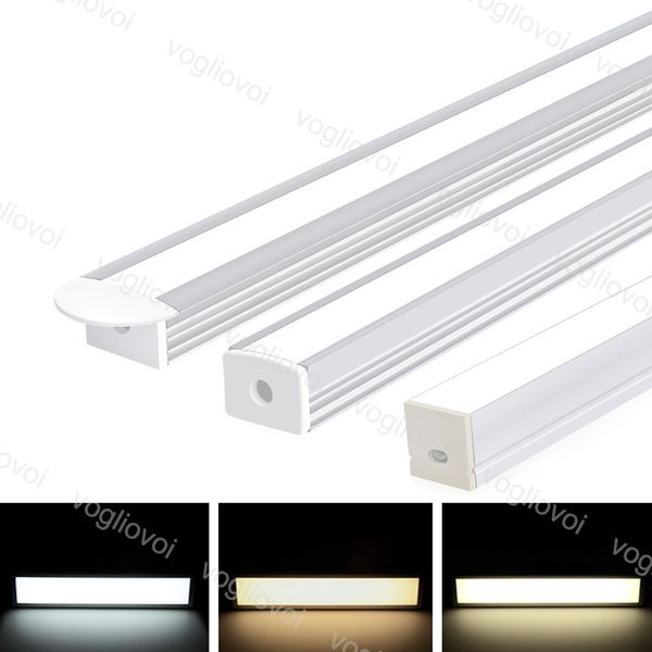 led bar lights 15w 120led smd2835 1m milky cover surface / recessed trough hard lamp for exhibition display cabinet jewelry store dhl
led bar lights 15w 120led smd2835 1m milky cover surface / recessed trough hard lamp for exhibition display cabinet jewelry store dhl