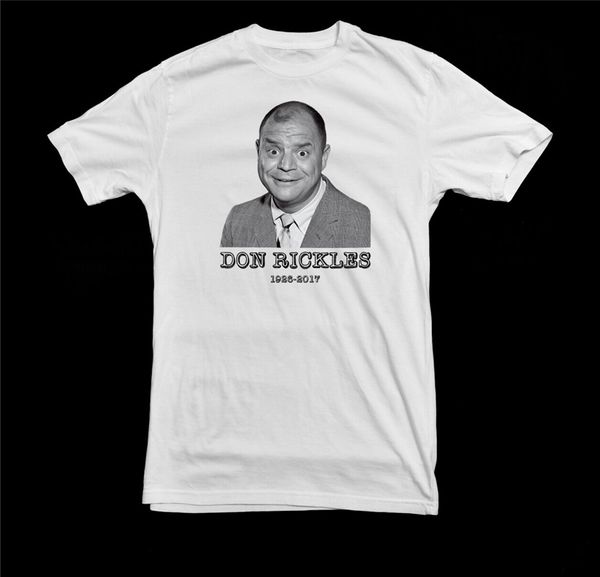 дон rickles memorial tribute футболка don rickles mr. теплота рубашка мода классический tee shirt
дон rickles memorial tribute футболка don rickles mr. теплота рубашка мода классический tee shirt