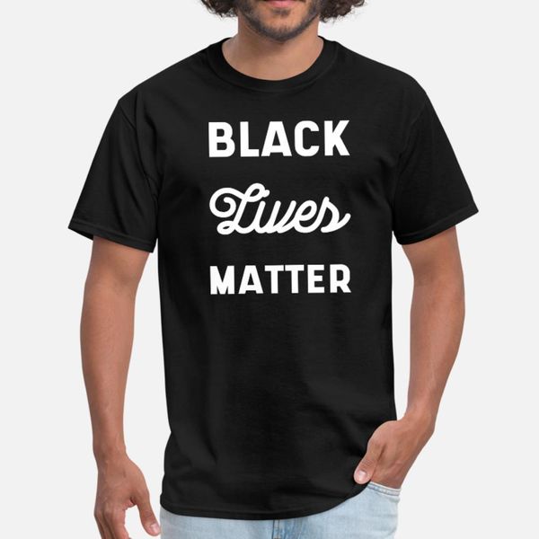 черный lives matter протест подарки тенниска мужчины напечатаны с коротким рукавом экипаж шеи новизна сыпучие смешной вскользь лето досуг ру
черный lives matter протест подарки тенниска мужчины напечатаны с коротким рукавом экипаж шеи новизна сыпучие смешной вскользь лето досуг ру
