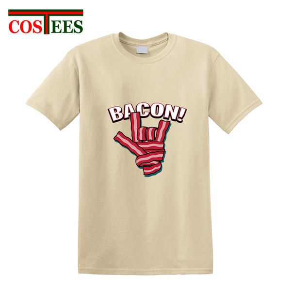 parody breakfast favorites food bacon palm t shirt popular culture rock on music t-shirts rock n roll tshirt brand apparel
parody breakfast favorites food bacon palm t shirt popular culture rock on music t-shirts rock n roll tshirt brand apparel