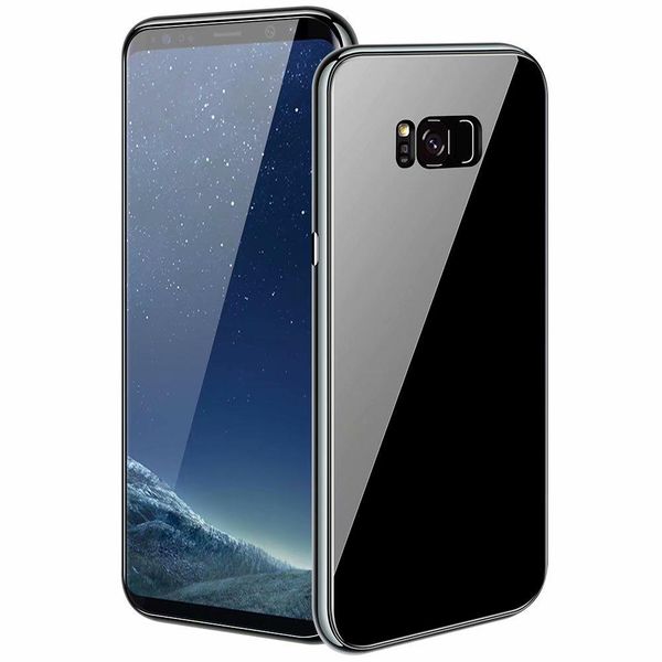 edge case s7 case tempered samsung for plus adsorption s8 for glass note 8 galaxy s9 s9 magneto luxury magnetic samsung cover guezn pt2009
edge case s7 case tempered samsung for plus adsorption s8 for glass note 8 galaxy s9 s9 magneto luxury magnetic samsung cover guezn pt2009