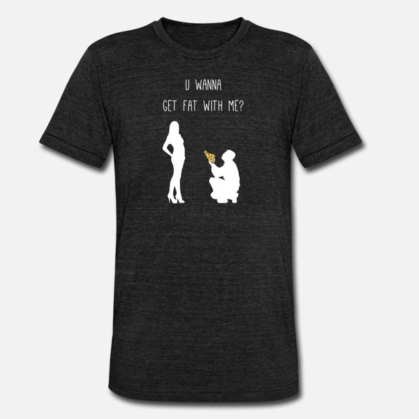 funny saying wedding marriage fat and fat marriage t shirt men create short sleeve euro size s-3xl outfit fit humor summer style outfit
funny saying wedding marriage fat and fat marriage t shirt men create short sleeve euro size s-3xl outfit fit humor summer style outfit