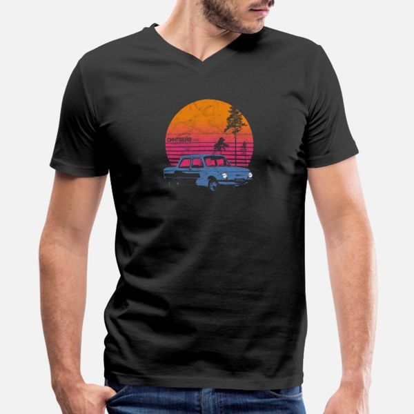 russian synthwave vodka slav aesthetic vintage t shirt men printing tee shirt size s-3xl trend famous fashion summer pattern shirt
russian synthwave vodka slav aesthetic vintage t shirt men printing tee shirt size s-3xl trend famous fashion summer pattern shirt