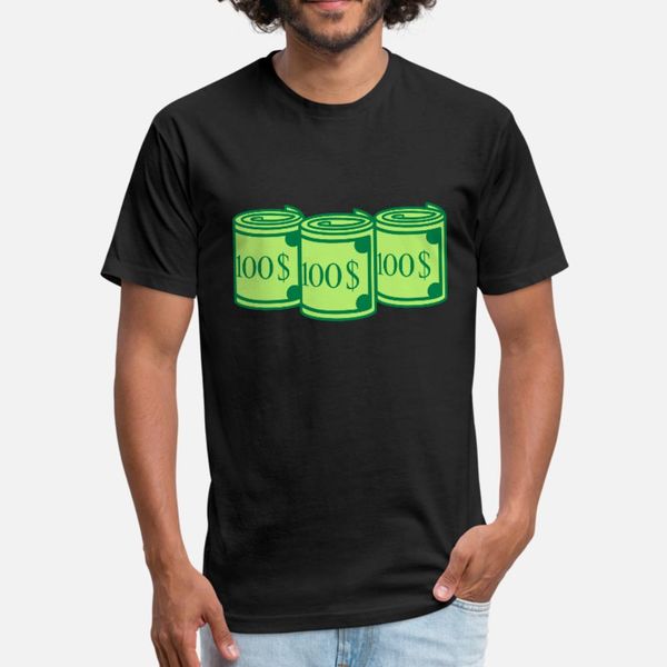 lots of 100 t shirt men designs cotton size s-3xl novelty cute fashion summer vintage shirt
lots of 100 t shirt men designs cotton size s-3xl novelty cute fashion summer vintage shirt
