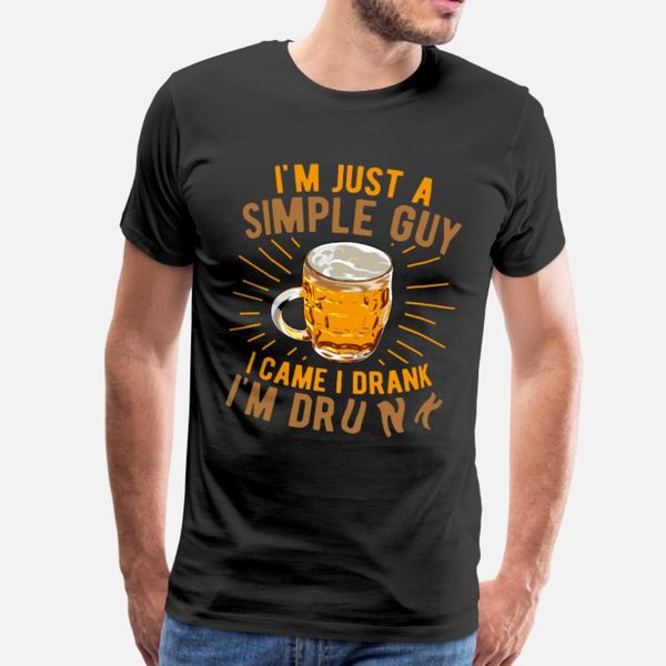 beer drinker t shirt men create cotton plus size 3xl slim graphic funny summer natural shirt
beer drinker t shirt men create cotton plus size 3xl slim graphic funny summer natural shirt