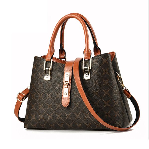 galgalyi pu handbags women bag casual female bags trunk shoulder bag ladies crossbody
galgalyi pu handbags women bag casual female bags trunk shoulder bag ladies crossbody