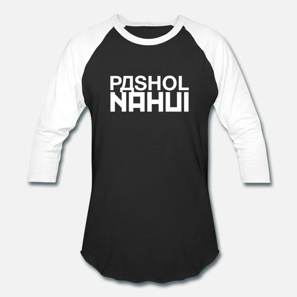 pashol нахуй t shirt мужчины печать 100% хлопок s-3xl letters подарков basic summer style family рубашка
pashol нахуй t shirt мужчины печать 100% хлопок s-3xl letters подарков basic summer style family рубашка