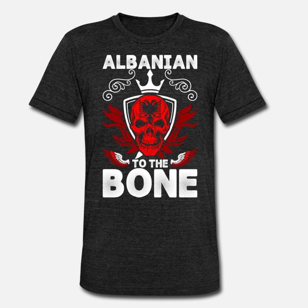 албанские to the bone тенниска мужчины customized футболка s-xxxl семьи симпатичные смешные повседневный лето природные рубашки
албанские to the bone тенниска мужчины customized футболка s-xxxl семьи симпатичные смешные повседневный лето природные рубашки