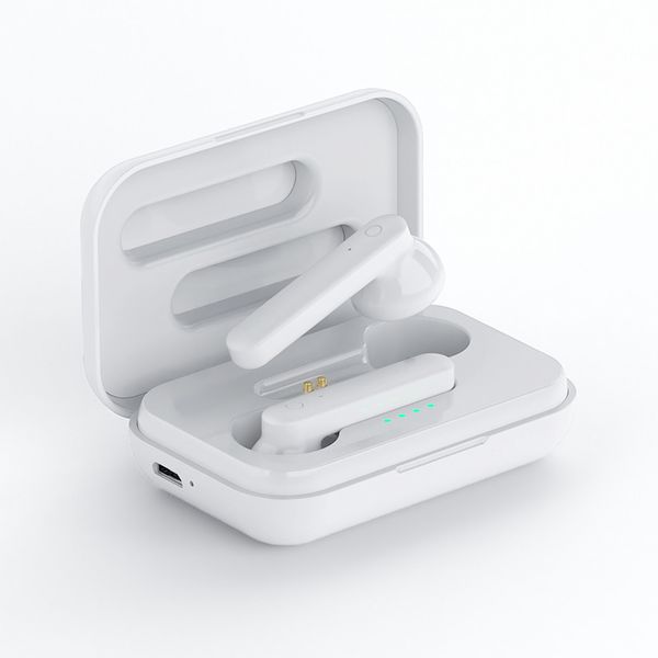 mini true wireless earphones noise cancelling bluetooth headset tws earbuds with charging box fone de ouvido bluetooth sem fio
mini true wireless earphones noise cancelling bluetooth headset tws earbuds with charging box fone de ouvido bluetooth sem fio