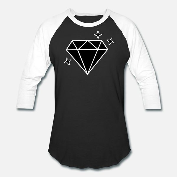dia т рубашки мужчин характер 100% хлопок размер s-3xl family fitness дышащий spring vintage рубашка
dia т рубашки мужчин характер 100% хлопок размер s-3xl family fitness дышащий spring vintage рубашка