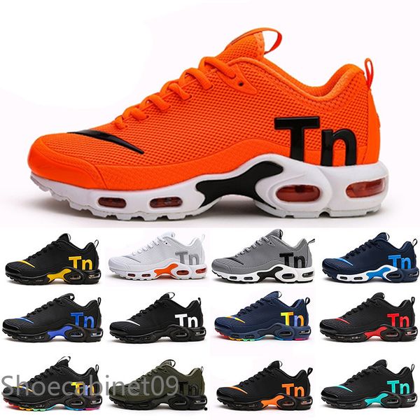 2019 men zapatillas tn designer sneakers chaussures homme men basketball shoes mens mercurial tn running shoes eur40-46 grr6y
2019 men zapatillas tn designer sneakers chaussures homme men basketball shoes mens mercurial tn running shoes eur40-46 grr6y