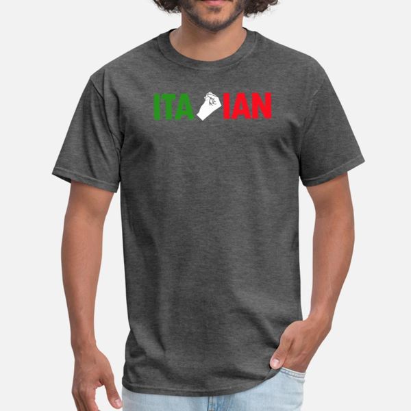 italian finger gesture gift t shirt men print short sleeve crew neck pattern fitness building summer style kawaii shirt
italian finger gesture gift t shirt men print short sleeve crew neck pattern fitness building summer style kawaii shirt