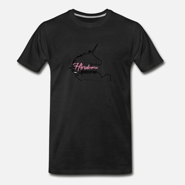 hardcoreunicorn logo т рубашки мужчины designs 100% хлопок плюс размер 3xl одежда сыпучие новая мода весна осень естественной рубашки
hardcoreunicorn logo т рубашки мужчины designs 100% хлопок плюс размер 3xl одежда сыпучие новая мода весна осень естественной рубашки