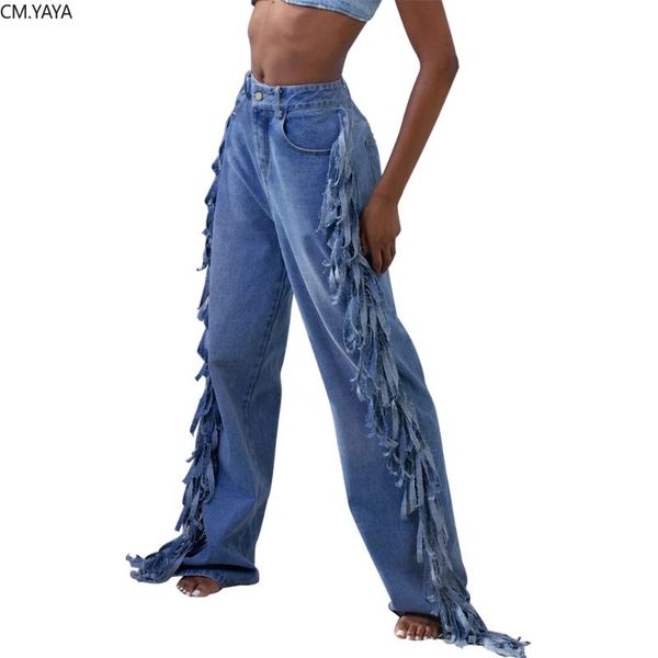 women's jeans winter denim women retro solid color buttuns pockets tassel pencil trousers skinny casual high waist pant street an003, Blue
women's jeans winter denim women retro solid color buttuns pockets tassel pencil trousers skinny casual high waist pant street an003, Blue
