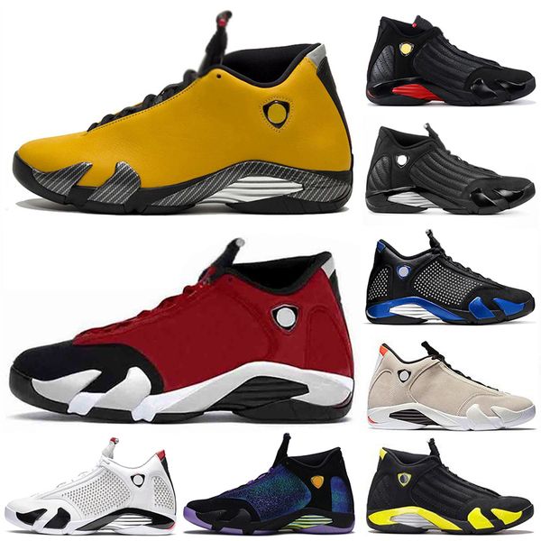 discount new gym red 14 14s chameleon white bred mens basketball shoes thunder university red gold desert sand mens trainers sports sneakers
discount new gym red 14 14s chameleon white bred mens basketball shoes thunder university red gold desert sand mens trainers sports sneakers