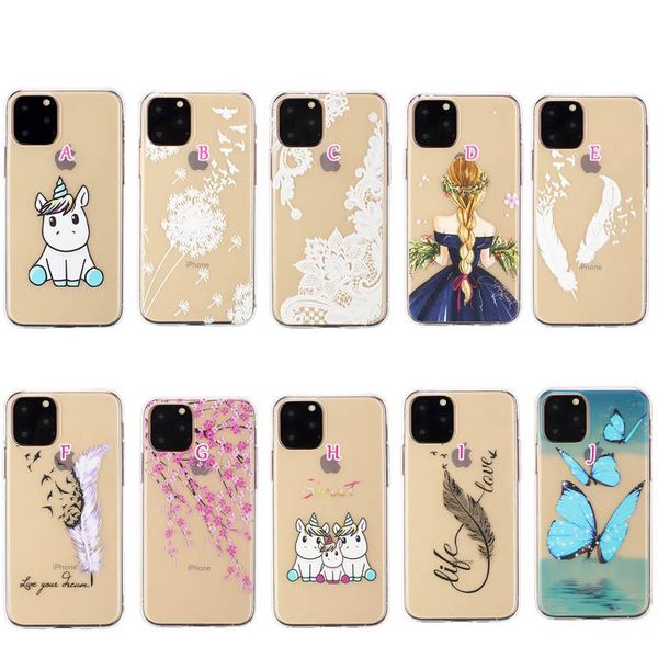 cgjxsembossed lace soft tpu case for iphone 11 2019 samsung note 10 pro feather transparent henna white floral paisley flower mandala gel co
cgjxsembossed lace soft tpu case for iphone 11 2019 samsung note 10 pro feather transparent henna white floral paisley flower mandala gel co
