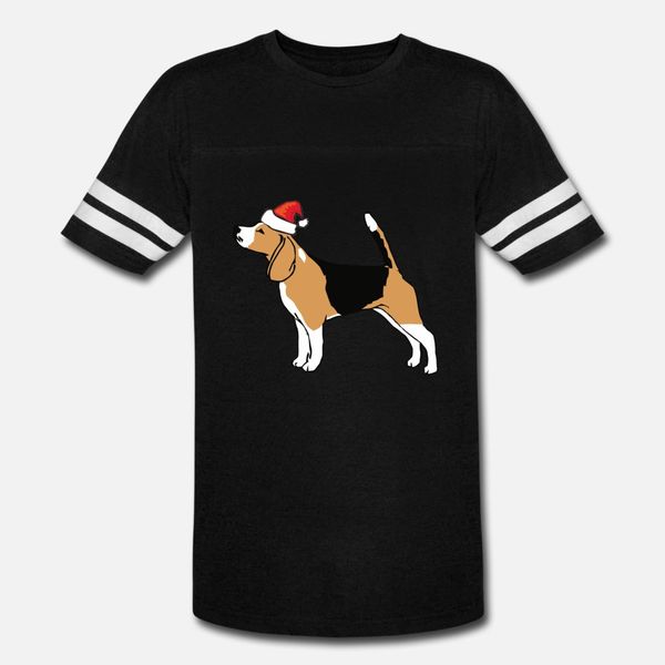 beagle christmas t shirt men designing cotton plus size 3xl pattern cute building summer leisure shirt
beagle christmas t shirt men designing cotton plus size 3xl pattern cute building summer leisure shirt