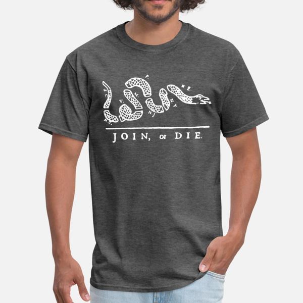 mens black join or die snake rothco cotton patriot t shirt men knitted cotton round neck pictures fit comfortable summer style slim shirt
mens black join or die snake rothco cotton patriot t shirt men knitted cotton round neck pictures fit comfortable summer style slim shirt
