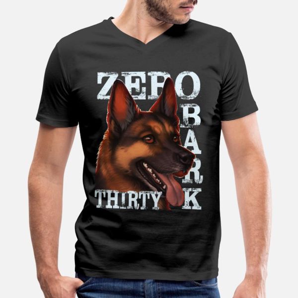 zero bark thirty k 9 military dog police hero t shirt men personalized 100% cotton s-xxxl leisure loose authentic spring autumn trend
zero bark thirty k 9 military dog police hero t shirt men personalized 100% cotton s-xxxl leisure loose authentic spring autumn trend