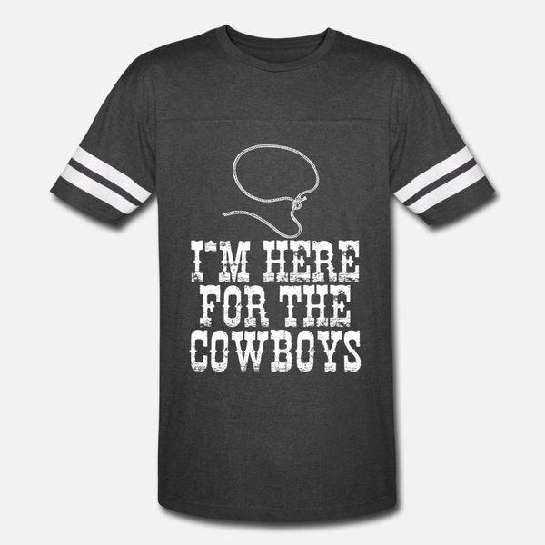 i'm here for the cowboys western texas urban t shirt men customized short sleeve round collar basic solid sunlight comfortable spring
i'm here for the cowboys western texas urban t shirt men customized short sleeve round collar basic solid sunlight comfortable spring