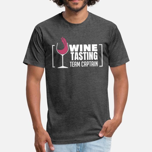 wine tasting team funny wine glass sommelier gift t shirt men print tee shirt o-neck formal interesting basic spring pattern shirt
wine tasting team funny wine glass sommelier gift t shirt men print tee shirt o-neck formal interesting basic spring pattern shirt