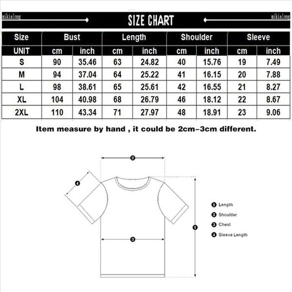 big sister shirt women o neck short sleeve cotton loose tee shirt femme black white large size t shirts for women top
big sister shirt women o neck short sleeve cotton loose tee shirt femme black white large size t shirts for women top
