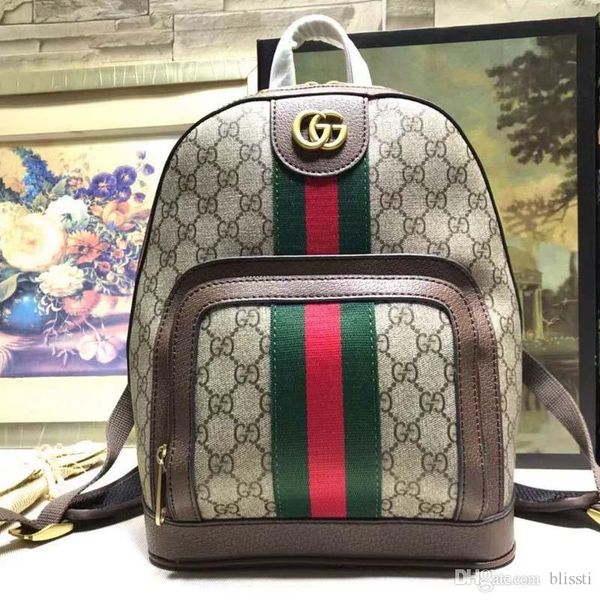 мода роскошные рюкзак дизайн дорожная сумка luxury design альпинизма сумка из натуральной кожи способа печати модель качество высокое: 54796
мода роскошные рюкзак дизайн дорожная сумка luxury design альпинизма сумка из натуральной кожи способа печати модель качество высокое: 54796